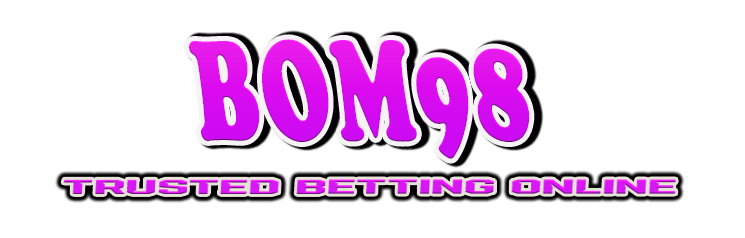 Bom98