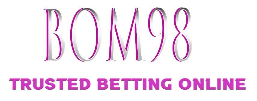 Bom98